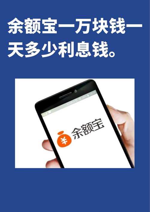 每万份收益七日年化收益率/每万份收益和七日年化收益率-第2张图片 每万份收益七日年化收益率/每万份收益和七日年化收益率-第2张图片