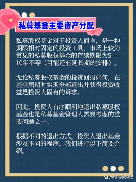 购买私募基金要求/买私募基金要提供什么证明-第4张图片 购买私募基金要求/买私募基金要提供什么证明-第4张图片