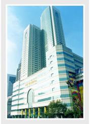 中商集团有哪些超市,中商集团有哪些门店-第1张图片 中商集团有哪些超市,中商集团有哪些门店-第1张图片
