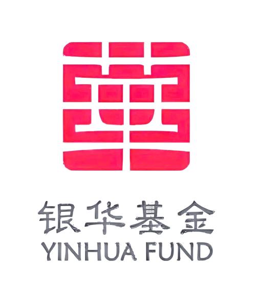 银华富裕现在多少钱一股/银华富裕为啥一直跌-第8张图片 银华富裕现在多少钱一股/银华富裕为啥一直跌-第8张图片