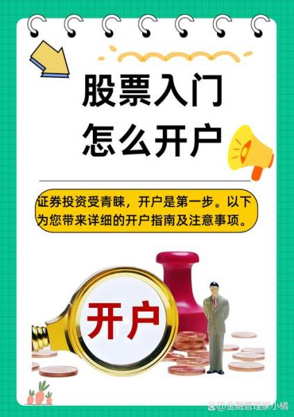 炒股开户流程和注意事项,炒股开户流程图-第9张图片 炒股开户流程和注意事项,炒股开户流程图-第9张图片