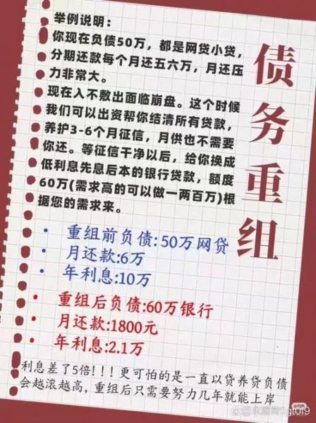 配债什么时候缴款-第8张图片 配债什么时候缴款-第8张图片