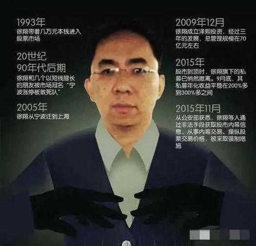 彩虹股份为什么停牌/彩虹股份为什么大涨-第4张图片 彩虹股份为什么停牌/彩虹股份为什么大涨-第4张图片