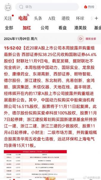 彩虹股份为什么停牌/彩虹股份为什么大涨-第5张图片 彩虹股份为什么停牌/彩虹股份为什么大涨-第5张图片