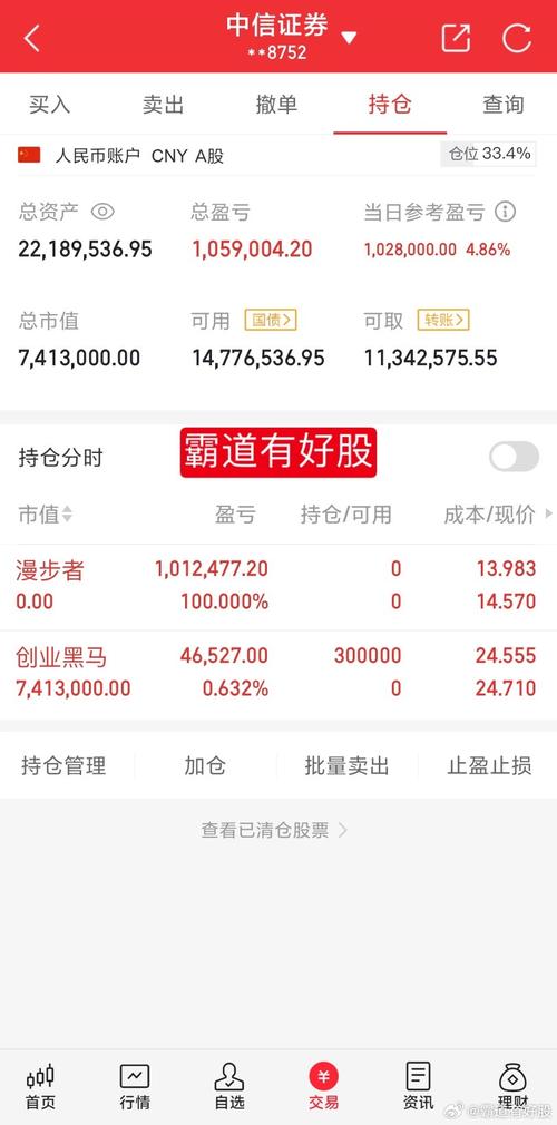 漫步者股票为什么不涨-漫步者股价怎么少了10块-第2张图片 漫步者股票为什么不涨-漫步者股价怎么少了10块-第2张图片