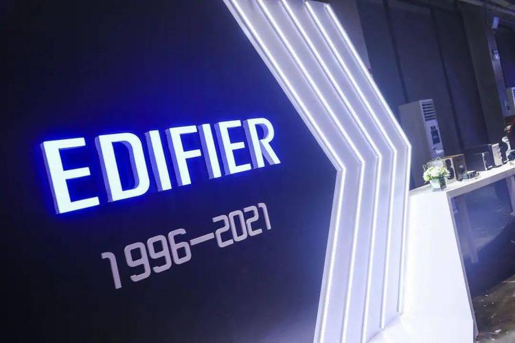 漫步者股票为什么不涨-漫步者股价怎么少了10块-第5张图片 漫步者股票为什么不涨-漫步者股价怎么少了10块-第5张图片