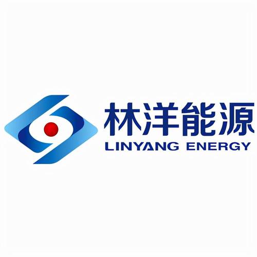 林洋能源有多厉害-林洋能源属于什么概念