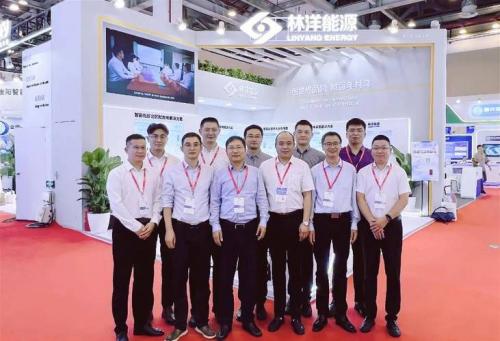 林洋能源有多厉害-林洋能源属于什么概念-第5张图片 林洋能源有多厉害-林洋能源属于什么概念-第5张图片