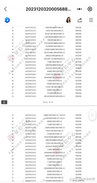 杭银发债什么时候卖-第2张图片 杭银发债什么时候卖-第2张图片