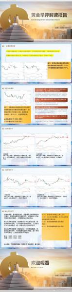 外汇交易分析师排名,外汇市场分析师-第7张图片 外汇交易分析师排名,外汇市场分析师-第7张图片