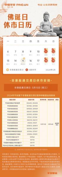 证券交易日是哪几天-证券交易日是星期几