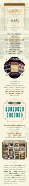 上海老凤祥银楼总店与旗舰店区别,上海老凤祥银楼和上海老凤祥有什么区别-第7张图片 上海老凤祥银楼总店与旗舰店区别,上海老凤祥银楼和上海老凤祥有什么区别-第7张图片