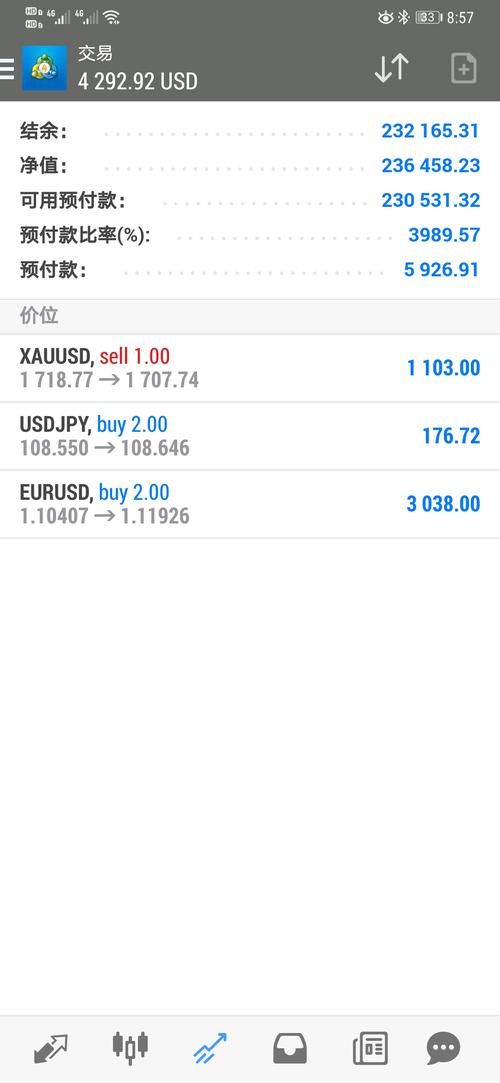 350美元等于多少日元-第5张图片 350美元等于多少日元-第5张图片