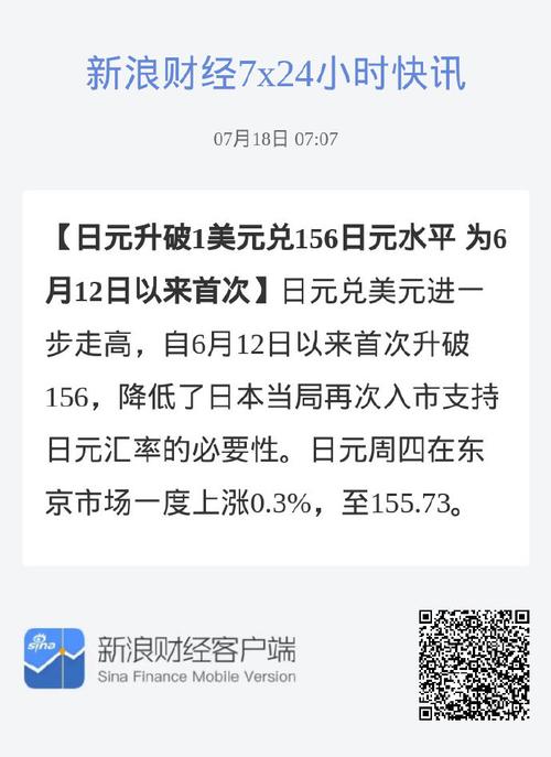 350美元等于多少日元-第9张图片 350美元等于多少日元-第9张图片