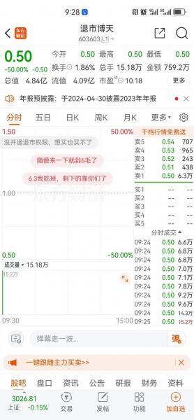 博天环境公司怎么样/博天环境公司怎么样知乎-第2张图片