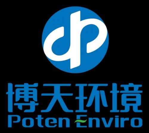 博天环境公司怎么样/博天环境公司怎么样知乎-第6张图片