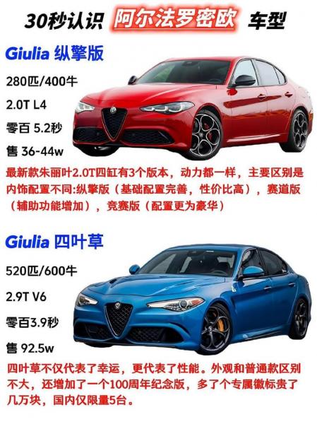 中欧阿尔法混合c这个基金怎么样，中欧阿尔法混合c基金净值每天查询