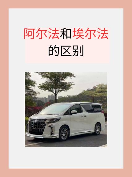 中欧阿尔法混合c这个基金怎么样,中欧阿尔法混合c基金净值每天查询-第6张图片 中欧阿尔法混合c这个基金怎么样,中欧阿尔法混合c基金净值每天查询-第6张图片