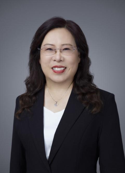 魏桥纺织是国企吗-魏桥纺织是国企吗还是私企-第1张图片 魏桥纺织是国企吗-魏桥纺织是国企吗还是私企-第1张图片