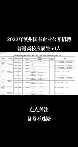 魏桥纺织是国企吗-魏桥纺织是国企吗还是私企-第6张图片 魏桥纺织是国企吗-魏桥纺织是国企吗还是私企-第6张图片