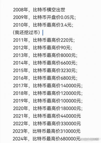 派币和比特币哪个值钱