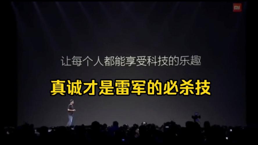 为什么芯片etf跌那么凶-第4张图片 为什么芯片etf跌那么凶-第4张图片
