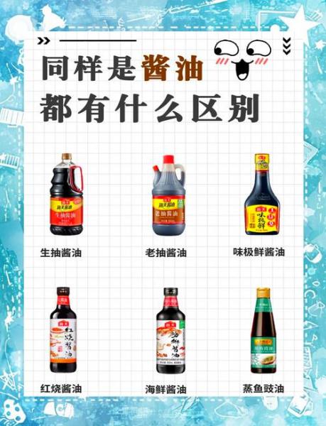 海天酱油是哪里的品牌/海天酱油是哪国品牌