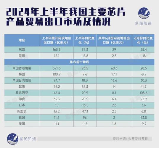 苏美达电力运营是国企吗-第7张图片 苏美达电力运营是国企吗-第7张图片