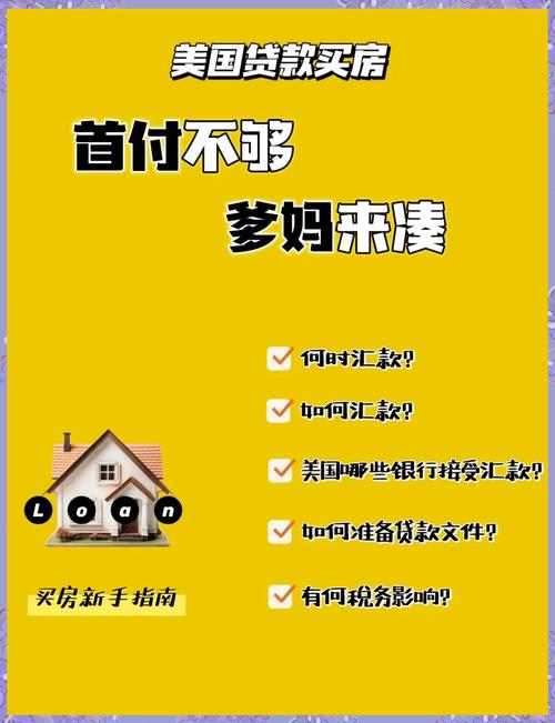 国外买房如何大额汇款-国外买房钱怎么汇出去-第5张图片 国外买房如何大额汇款-国外买房钱怎么汇出去-第5张图片