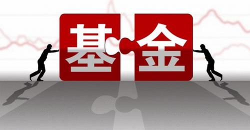 东吴动力的基金怎么样-第4张图片 东吴动力的基金怎么样-第4张图片