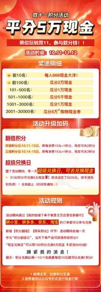 民生银行积分兑换礼品在哪里-民生银行积分换礼品官方网站-第1张图片 民生银行积分兑换礼品在哪里-民生银行积分换礼品官方网站-第1张图片