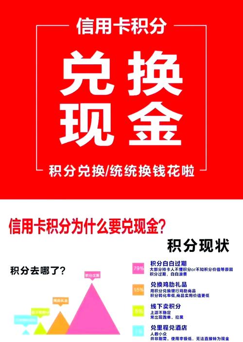 民生银行积分兑换礼品在哪里-民生银行积分换礼品官方网站-第6张图片 民生银行积分兑换礼品在哪里-民生银行积分换礼品官方网站-第6张图片