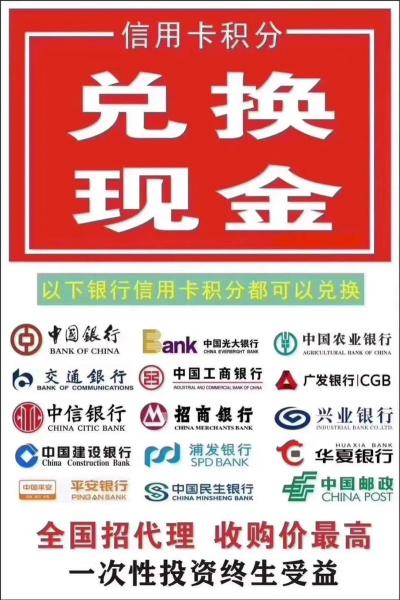 民生银行积分兑换礼品在哪里-民生银行积分换礼品官方网站-第8张图片 民生银行积分兑换礼品在哪里-民生银行积分换礼品官方网站-第8张图片
