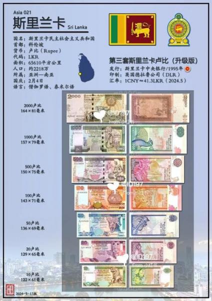 中国100元等于多少卢比-第7张图片 中国100元等于多少卢比-第7张图片
