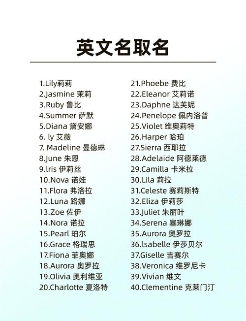 rhoda是什么意思-rhe是什么意思中文-第8张图片 rhoda是什么意思-rhe是什么意思中文-第8张图片