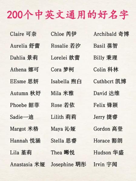 rhoda是什么意思-rhe是什么意思中文-第10张图片 rhoda是什么意思-rhe是什么意思中文-第10张图片