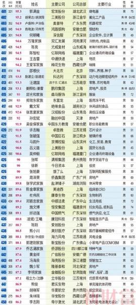 捷成股份到底是怎么了-捷成股份是什么概念股