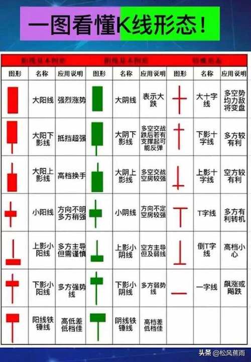 捷成股份到底是怎么了-捷成股份是什么概念股-第3张图片 捷成股份到底是怎么了-捷成股份是什么概念股-第3张图片