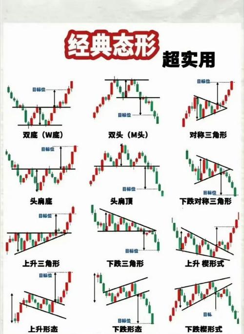 股票10转增8股什么意思,10股转增20啥意思-第3张图片 股票10转增8股什么意思,10股转增20啥意思-第3张图片