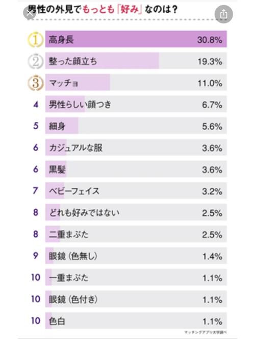 去日本打工一年能挣多少钱17ls,在日本打工多少钱-第9张图片 去日本打工一年能挣多少钱17ls,在日本打工多少钱-第9张图片