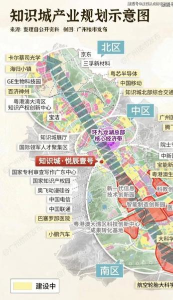 香江控股走势-香江控股份股票-第4张图片 香江控股走势-香江控股份股票-第4张图片