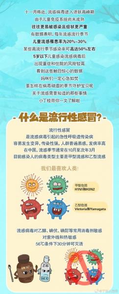 bsx文件用什么软件打开,bsq文件-第2张图片 bsx文件用什么软件打开,bsq文件-第2张图片