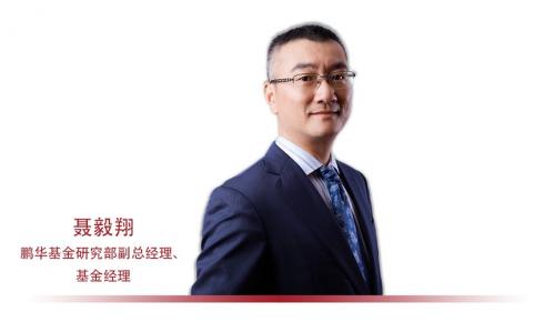 胡昕炜哪里人