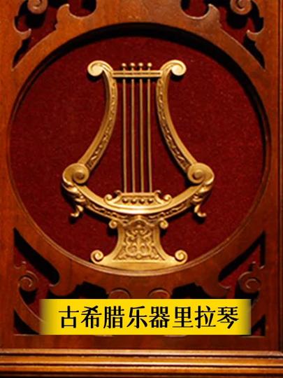 里拉是哪个国家的乐器-里拉是什么乐器-第4张图片 里拉是哪个国家的乐器-里拉是什么乐器-第4张图片