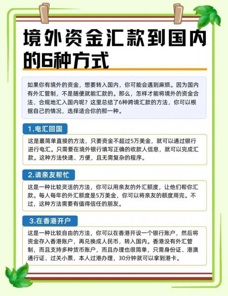世界转账流程/世界转账需要手续费吗-第2张图片 世界转账流程/世界转账需要手续费吗-第2张图片