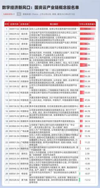 英飞拓是什么龙头/英飞拓产品怎么样-第5张图片 英飞拓是什么龙头/英飞拓产品怎么样-第5张图片