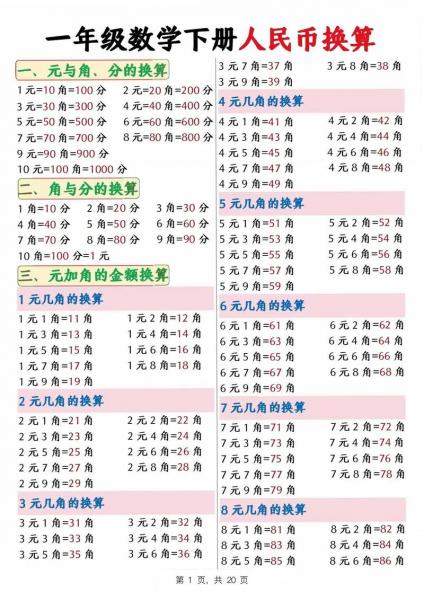 38万台币等于多少人民币/35万台币等于多少人民币多少-第8张图片 38万台币等于多少人民币/35万台币等于多少人民币多少-第8张图片