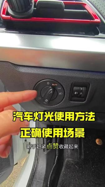 雷柏v500合金版键盘灯怎么开/雷柏v500键盘灯光设置教程-第2张图片 雷柏v500合金版键盘灯怎么开/雷柏v500键盘灯光设置教程-第2张图片