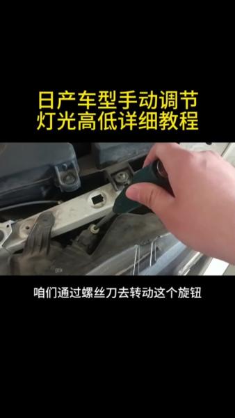 雷柏v500合金版键盘灯怎么开/雷柏v500键盘灯光设置教程-第8张图片 雷柏v500合金版键盘灯怎么开/雷柏v500键盘灯光设置教程-第8张图片