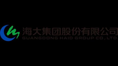 海大集团是什么公司-第3张图片 海大集团是什么公司-第3张图片